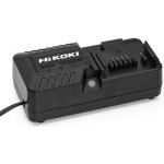 Hitachi UC18YKSL – Sleviste.cz