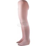 Boma punčocháče Katka magenta – Zboží Mobilmania