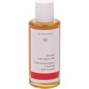 Dr. Hauschka Citrón Lemongrass koupel 100 ml