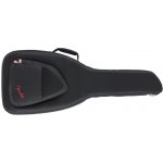 FENDER FE1225 – Sleviste.cz