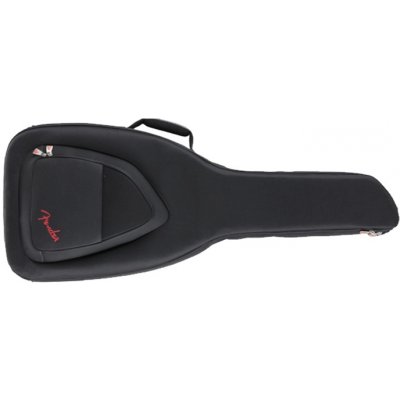 FENDER FE1225 – Sleviste.cz