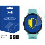 3mk Watch Protection FlexibleGlass Garmin Forerunner 55 - 5903108404822 – Zboží Živě