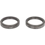 Simerinky do předních vidlic NOK KTM 640 LC4 Super Moto rok 03-07