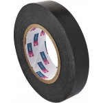 Emos F61922 Elektroizolační páska 19 mm x 20 m černá – Zbozi.Blesk.cz