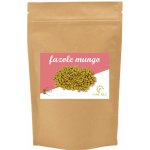 Fajne Jidlo Fazole mungo BIO 1 kg