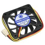 PrimeCooler PC-6010L12B – Hledejceny.cz