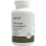 OstroVit Bacopa Monnieri 90 tablet – Hledejceny.cz