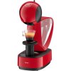 Kávovar na kapsle Krups Nescafé Dolce Gusto Infinissima KP170510