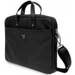 Guess GUCB15G4GFBR 15/16" Brown – Sleviste.cz