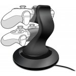 Speed-Link Twindock Charging System PS4 – Zboží Živě