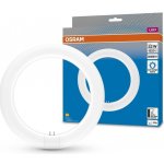 Osram SubstiTUBE LED G10q T9 C22 EM 11W 31,2cm 865 4099854042645 – Zboží Mobilmania