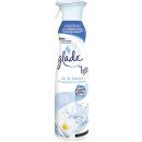 Glade by Brise refresh horský pramen 275 ml