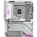 Gigabyte Z890 AORUS ELITE X ICE – Hledejceny.cz