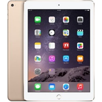 Apple iPad Air 2 Wi-Fi+Cellular 16GB MH1C2HC/A