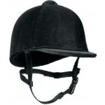 HH CLASSIC – Zbozi.Blesk.cz