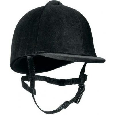 HH CLASSIC – Zbozi.Blesk.cz