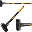 DeWALT DWHT56030-0