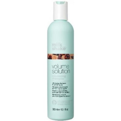 Milk Shake Volumizing Shampoo 300 ml