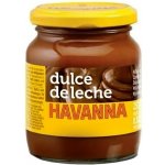 HAVANNA Mléčný karamel Dulce de leche 250 g – Zbozi.Blesk.cz