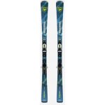 Rossignol Forza 40° Ca Xpress 25/26 – Hledejceny.cz