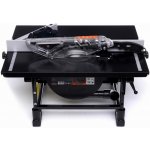 Kraft&Dele KD5290 – HobbyKompas.cz