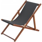 LIVARNO Sevilla antracitová – Zboží Mobilmania