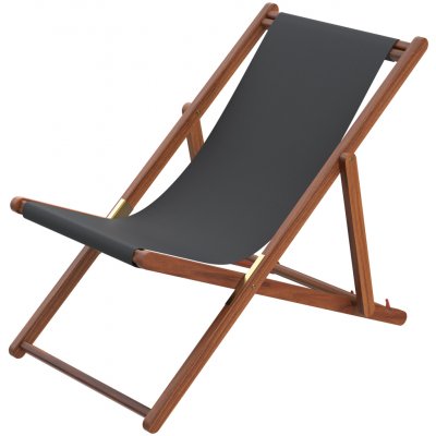 LIVARNO Sevilla antracitová – Zboží Mobilmania