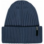 POC beanie Apatite Navy – Hledejceny.cz