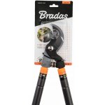 Bradas V-SERIES-D KT-V1210 – Zboží Dáma