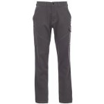Payper kalhoty Worker Stretch kouřová – Zbozi.Blesk.cz