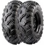 CARLISLE BLACK ROCK 25/8 R12 43F