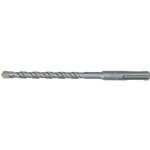 Proteco 09-2620800 – Hledejceny.cz
