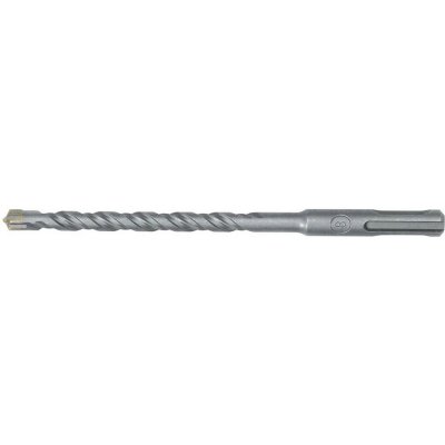 Proteco 09-2620800 – Hledejceny.cz