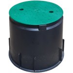 Irritec LARGE VB-910 – Hledejceny.cz