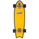 AKAW SURFSKATE Splitwave