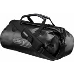 Ortlieb Rack-Pack M 31 l – Zboží Mobilmania