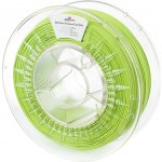 Spectrum PLA Matt, 1,75mm, 1000g, 80241, lime green – Zboží Živě