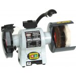 Proma MBKL-1500L – Zbozi.Blesk.cz