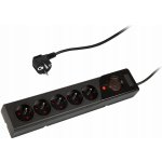 Armac Z5 – Zboží Živě