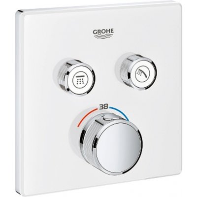 Grohe 29156LS0