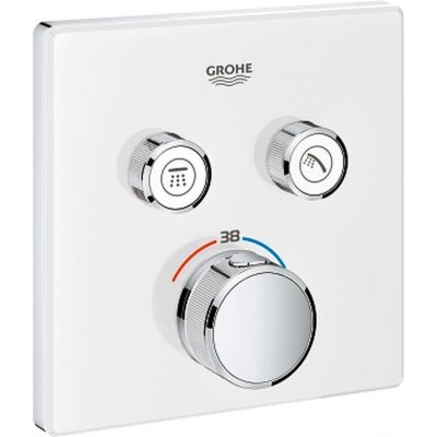 GROHE 29156LS0 – Hledejceny.cz