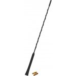 Ant.prut AM/FM - opletený, závit 5/6mm, balení 10ks Výrobce: - 295503 10 | Zboží Auto