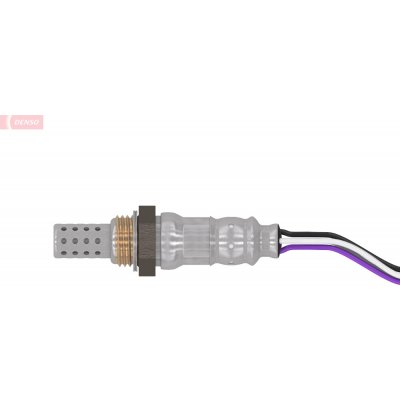 DENSO Lambda sonda DOX2052 – Hledejceny.cz