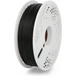 Fiberlogy R ABS 1,75 mm 750 g - Antracit – Zboží Živě