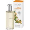 Parfém Yardley Zimolez toaletní voda dámská 125 ml