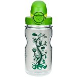 Nalgene OTF 375 ml – Hledejceny.cz