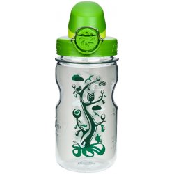 Nalgene OTF 375 ml