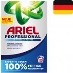 Ariel Professional Universal+ prací prášek 110 PD 6,05 kg – Sleviste.cz