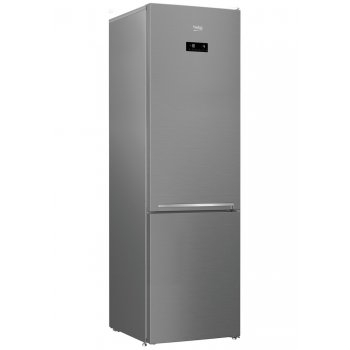 BEKO RCNA 406 E30XP