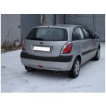 FOX KI031013-593 – Hledejceny.cz